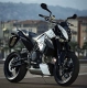 All original and replacement parts for your KTM 690 Duke White Japan 2008.