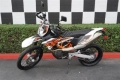 All original and replacement parts for your KTM 690 Enduro R ABS Australia 2014.