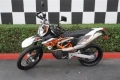 All original and replacement parts for your KTM 690 Enduro R ABS USA 2014.