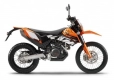 All original and replacement parts for your KTM 690 Enduro R USA 2010.