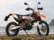 All original and replacement parts for your KTM 690 Enduro R USA 2011.