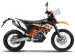 All original and replacement parts for your KTM 690 Enduro R USA 2012.