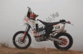 All original and replacement parts for your KTM 690 Rally Factory Replica Europe 2007.