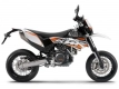 All original and replacement parts for your KTM 690 SMC Europe 2011.