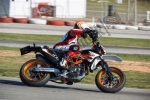 KTM SMC 690 Supermoto R - 2014 | Alle onderdelen