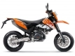 All original and replacement parts for your KTM 690 SMC USA 2008.