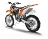 All original and replacement parts for your KTM 85 SX 17 14 Europe 2015.