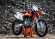 All original and replacement parts for your KTM 85 SX 19 16 Europe 2016.