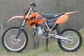 All original and replacement parts for your KTM 85 SX Europe 2003.