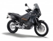 Alle originele en vervangende onderdelen voor uw KTM 990 Adventure Black ABS Australia United Kingdom 2006.