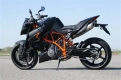 All original and replacement parts for your KTM 990 Super Duke R Australia United Kingdom 2008.