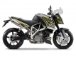All original and replacement parts for your KTM 990 Super Duke R Australia United Kingdom 2010.