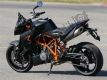 All original and replacement parts for your KTM 990 Super Duke R CKD Brazil 2012.