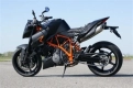 Tutte le parti originali e di ricambio per il tuo KTM 990 Super Duke R USA 2008.