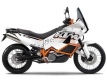 Wszystkie oryginalne i zamienne części do Twojego KTM 990 Superm T Black ABS Australia United Kingdom 2012.