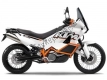 All original and replacement parts for your KTM 990 Superm T Orange ABS Australia United Kingdom 2012.