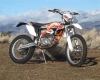All original and replacement parts for your KTM Freeride 250 R Australia 2015.