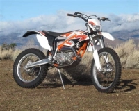 All original and replacement parts for your KTM Freeride 250 R Europe 2015.