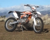 Todas las piezas originales y de repuesto para su KTM Freeride 250 R Europe 2015.