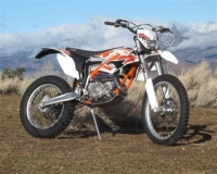 All original and replacement parts for your KTM Freeride 250 R USA 2015.