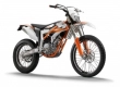 All original and replacement parts for your KTM Freeride 350 Europe 2012.