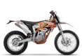 All original and replacement parts for your KTM Freeride 350 Europe 2016.