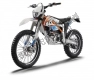 All original and replacement parts for your KTM Freeride E SM Europe 0 2015.