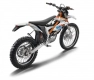 All original and replacement parts for your KTM Freeride E SM Europe 0 2016.