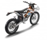 All original and replacement parts for your KTM Freeride E SX Europe 0 2016.
