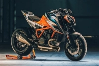 All original and replacement parts for your KTM 1290 Super Adventure R EU 2021.