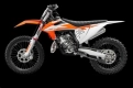 All original and replacement parts for your KTM 150 SX US 2020.