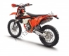 All original and replacement parts for your KTM 250 Exc-f 2019.