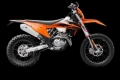 All original and replacement parts for your KTM 250 Exc-f CKD BR 2020.