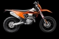 All original and replacement parts for your KTM 250 Exc-f SIX Days EU 2020.