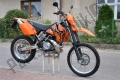 Todas as peças originais e de reposição para seu KTM 300 EGS M/O 12 KW 13 LT 2020.