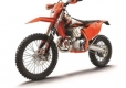 Todas las piezas originales y de repuesto para su KTM 300 EXC CKD BR 2019.