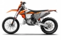 All original and replacement parts for your KTM 300 EXC SIX Days TPI EU 2021.