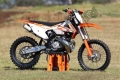 All original and replacement parts for your KTM 300 XC US 2017.