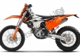 All original and replacement parts for your KTM 350 Exc-f 2017.