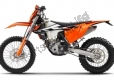 All original and replacement parts for your KTM 350 Exc-f EU 2017.