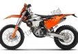 Todas as peças originais e de reposição para seu KTM 350 Exc-f EU 2017.