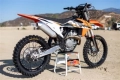 Todas as peças originais e de reposição para seu KTM 350 SX-F US 2021.