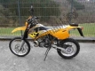 All original and replacement parts for your KTM 360 EGS M/O 18 KW 13 LT 2020.