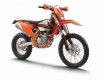 All original and replacement parts for your KTM 500 Exc-f EU 2020.