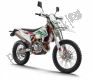 All original and replacement parts for your KTM 500 Exc-f EU 2021.