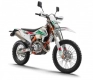 Tutte le parti originali e di ricambio per il tuo KTM 500 Exc-f SIX Days EU 2021.