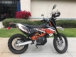 Todas as peças originais e de reposição para seu KTM 690 Enduro R 2018.