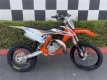 All original and replacement parts for your KTM 85 SX 17/ 14 EU 2021.