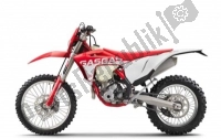 All original and replacement parts for your KTM EC 350F EU 2021.