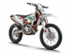 All original and replacement parts for your KTM EX 450F US 2021.